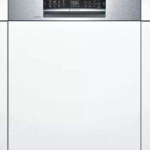 Máy Rửa Bát Bosch SMI68TS06E Series 6 Bán Âm 4 1 12