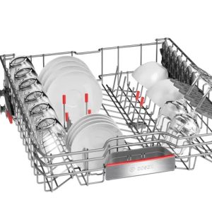 Máy Rửa Chén Bát Độc Lập Bosch SMS88UI36E Serie 8 6 1 13