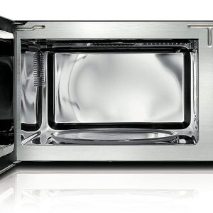 Lò Vi Sóng Độc Lập Caso M20 6 1 14