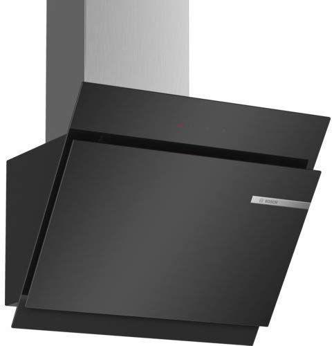 Máy Hút Mùi Bosch DWK67JM60 13 1 4