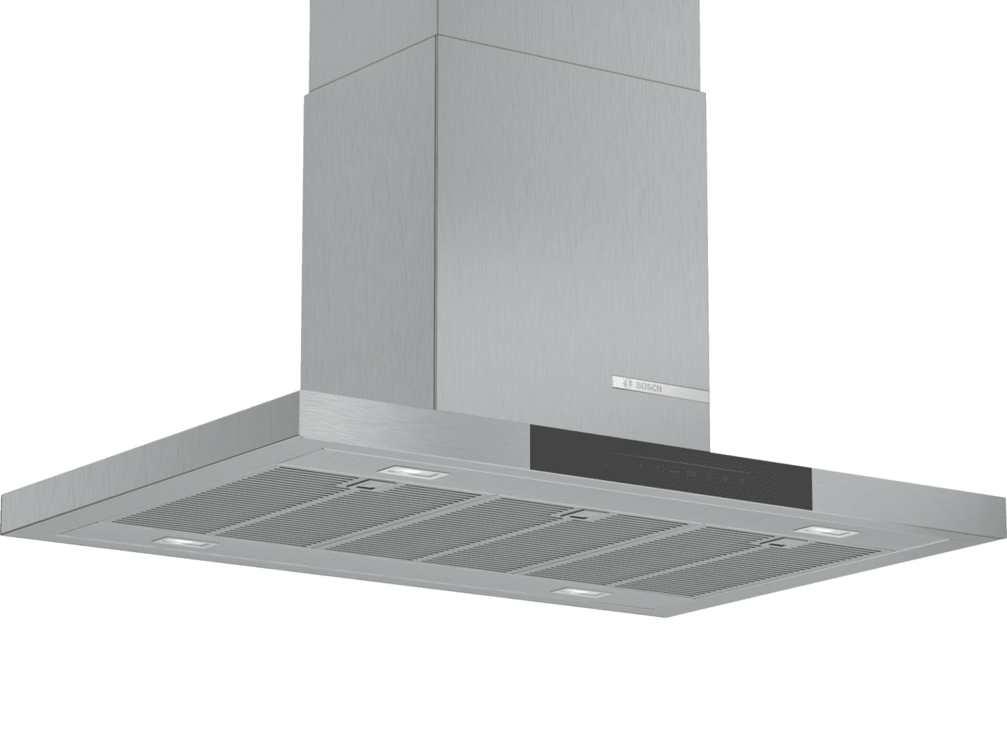 MÁY HÚT MÙI ĐẢO BOSCH DIB97JP50 SERIES 6 4 1 e1592292411563