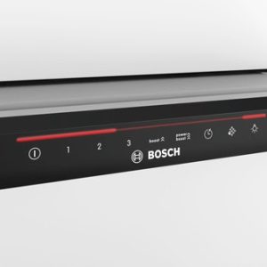 Máy Hút Mùi Bosch DFS067J50 Serie 8 Âm Tủ 4 152