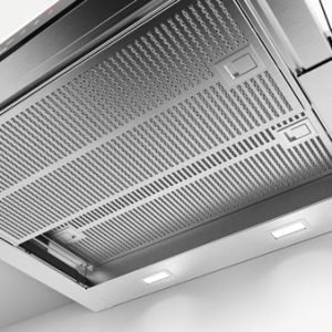 Máy Hút Mùi Bosch DFS067J50 Serie 8 Âm Tủ 5 153