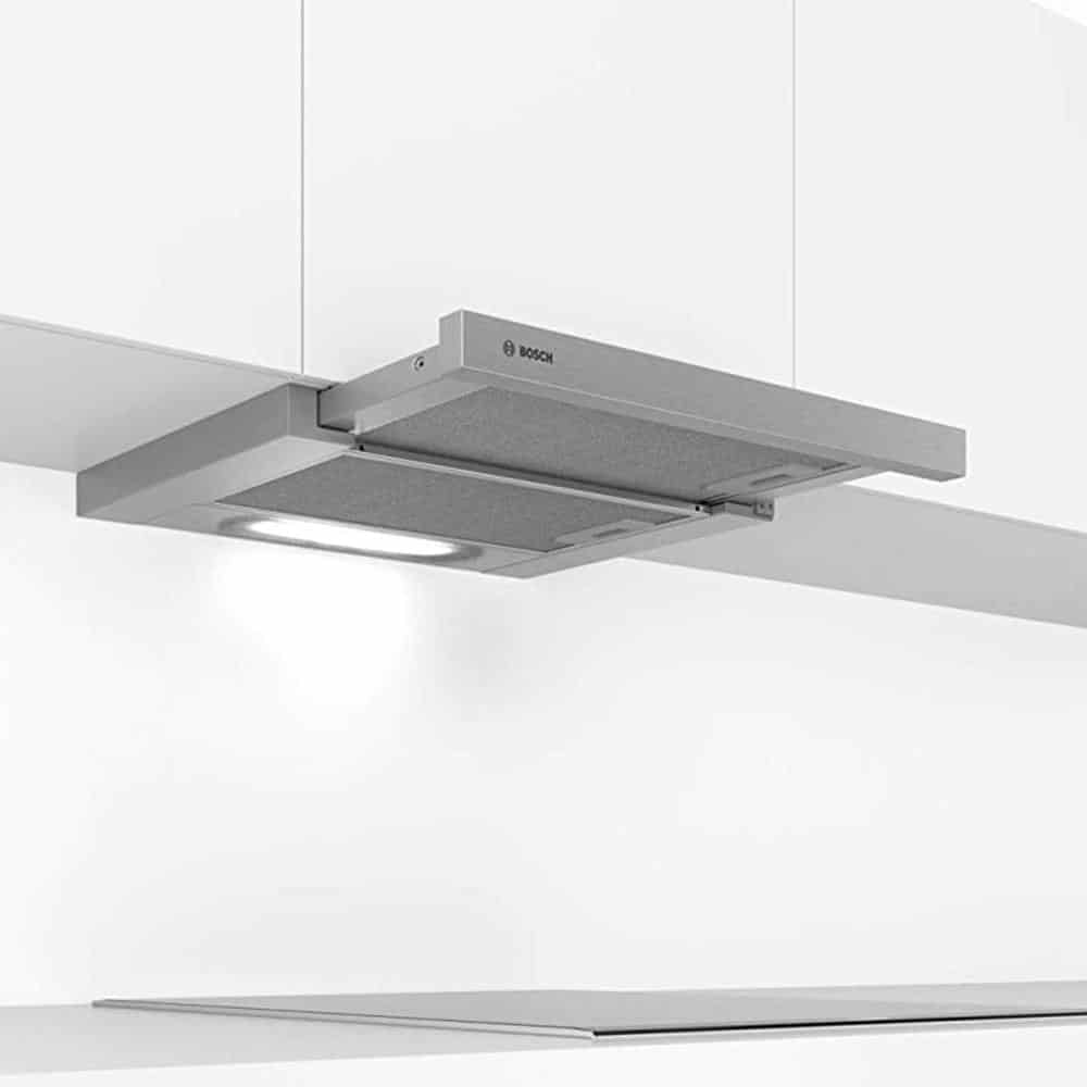 Máy Hút Mùi Bosch DFR067A50 Âm Tủ Máy Hút Mùi Bosch DFR067A50 Âm Tủ