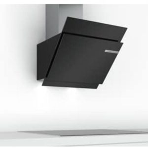 Máy Hút Mùi Bosch DWK67JM60 4 31MxgdQRJqL.800x467