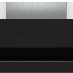 Máy Hút Mùi Bosch DWK67JM60 5 31UeX5zZrvL.800x466