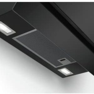 Máy Hút Mùi Bosch DWK67JM60 6 414EfgQx7LL.800x462