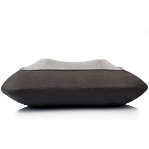 Gối Matxa Cổ Vai Gáy Medisana MC 840 3 Gối Matxa Cổ Vai Gáy Medisana MC 840