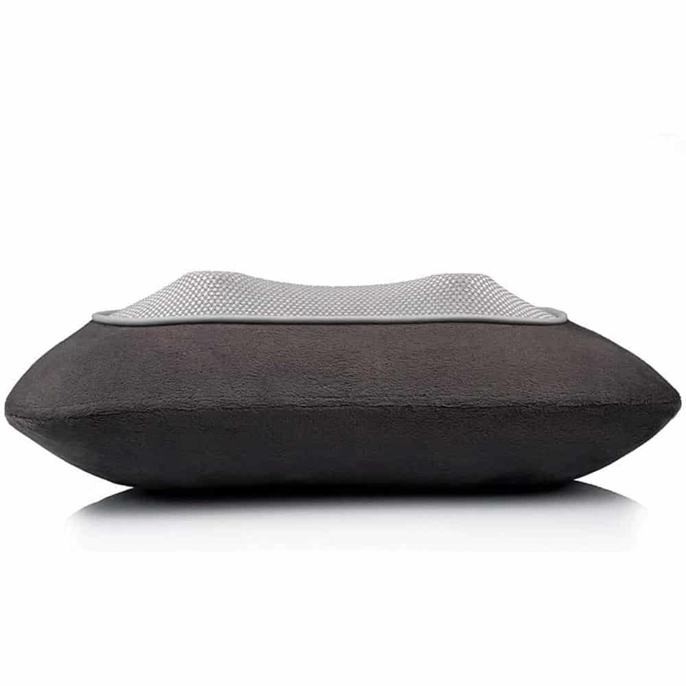 Gối Matxa Cổ Vai Gáy Medisana MC 840 Gối Matxa Cổ Vai Gáy Medisana MC 840