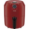 Nồi Chiên Không Dầu Tefal EY2015 2 Nồi Chiên Không Dầu Tefal EY2015
