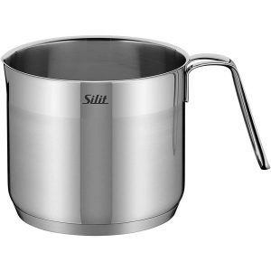 Bộ Nồi Silit Toskana Kochtopf 10 Món 4 Bộ Nồi Silit Toskana Kochtopf-Set 10 Món