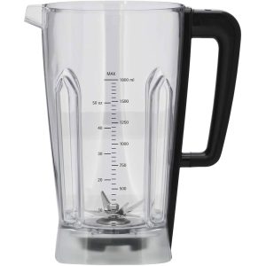 Máy Xay Sinh Tố Wmf Kult Pro Highspeed Blender 1.8L 4 Máy Xay Sinh Tố Wmf Kult Pro Highspeed Blender 1.8L