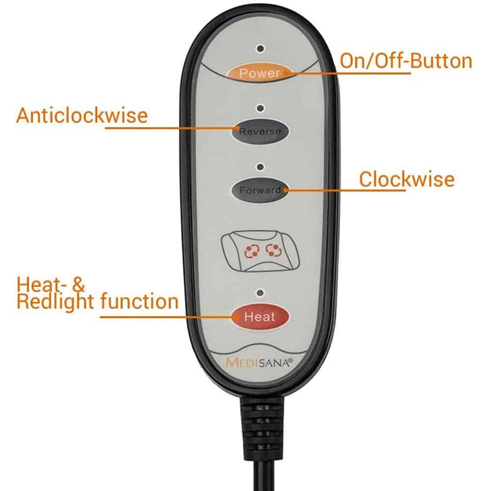 61hFaBL0+hL.1000x1000