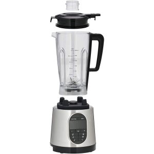 Máy Xay Sinh Tố Wmf Kult Pro Highspeed Blender 1.8L 3 Máy Xay Sinh Tố Wmf Kult Pro Highspeed Blender 1.8L