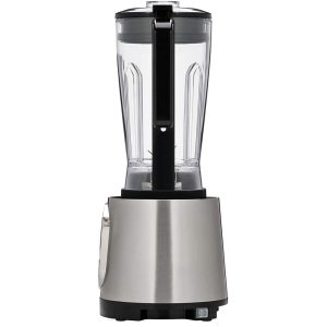 Máy Xay Sinh Tố Wmf Kult Pro Highspeed Blender 1.8L 5 Máy Xay Sinh Tố Wmf Kult Pro Highspeed Blender 1.8L