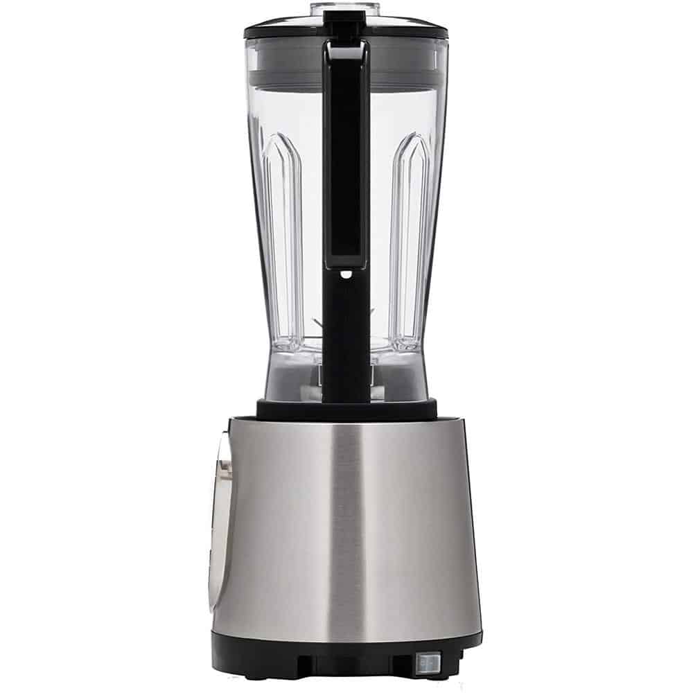 Máy Xay Sinh Tố Wmf Kult Pro Highspeed Blender 1.8L Máy Xay Sinh Tố Wmf Kult Pro Highspeed Blender 1.8L