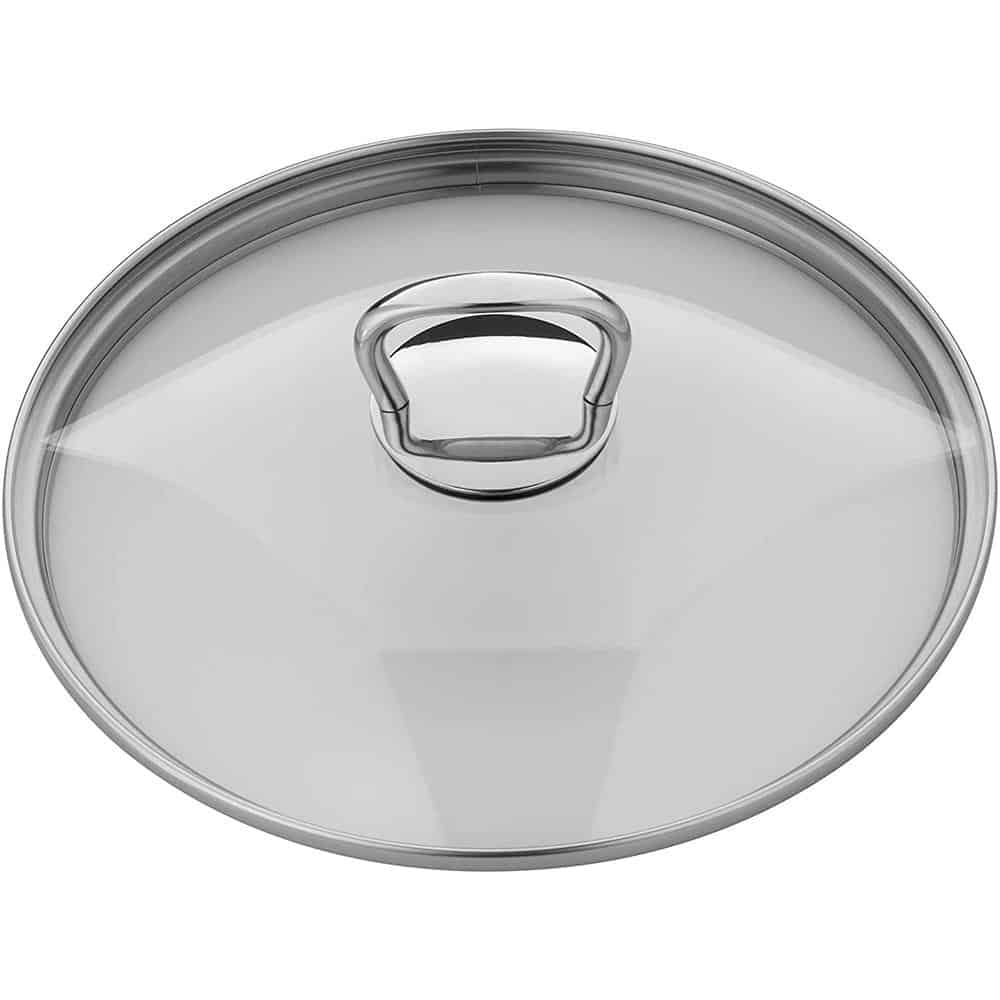 Bộ Nồi Silit Toskana Kochtopf-Set 10 Món Bộ Nồi Silit Toskana Kochtopf-Set 10 Món