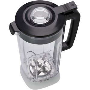 Máy Xay Sinh Tố Wmf Kult Pro Highspeed Blender 1.8L 6 Máy Xay Sinh Tố Wmf Kult Pro Highspeed Blender 1.8L