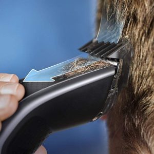 BỘ TÔNG ĐƠ PHILIPS HC5650/15 4 71MeXcNO0LL. AC SL1500 1