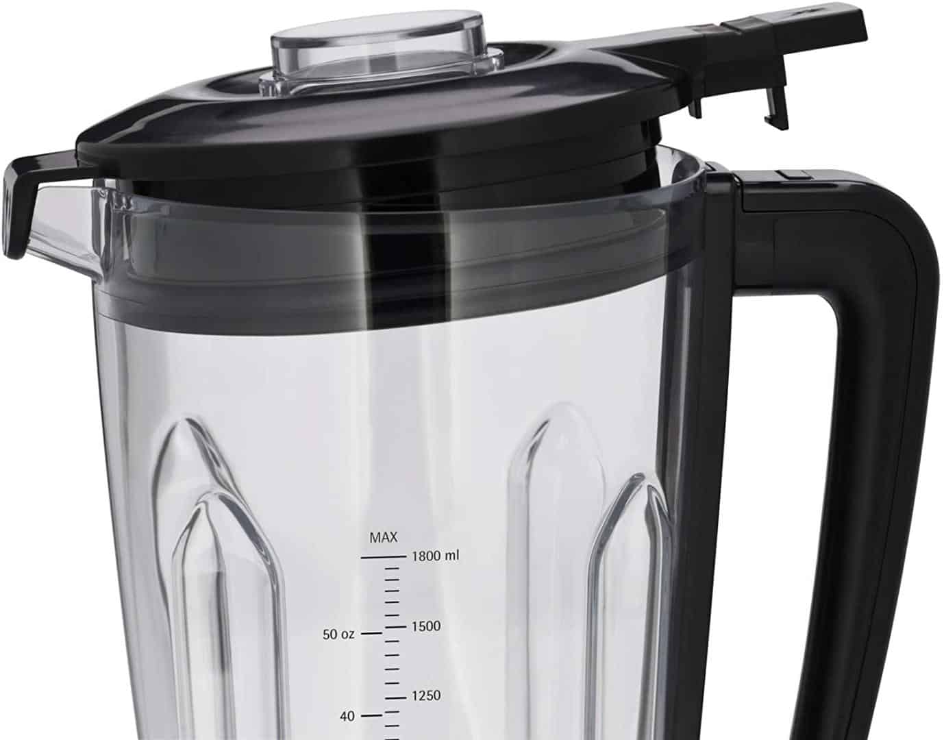 Máy Xay Sinh Tố Wmf Kult Pro Highspeed Blender 1.8L Máy Xay Sinh Tố Wmf Kult Pro Highspeed Blender 1.8L