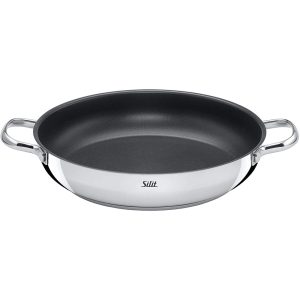 Bộ Nồi Silit Toskana Kochtopf 10 Món 7 Bộ Nồi Silit Toskana Kochtopf-Set 10 Món