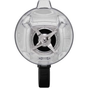 Máy Xay Sinh Tố Wmf Kult Pro Highspeed Blender 1.8L 9 Máy Xay Sinh Tố Wmf Kult Pro Highspeed Blender 1.8L