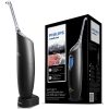Máy Tăm Nước Philips Sonicare AirFloss Ultra HX8431/03 Màu Đen 2 Máy Tăm Nước Philips Sonicare AirFloss Ultra HX8431/03 Màu Đen