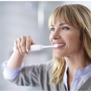 Bàn Chải Điện Philips HX6807/28 - Màu Trắng 3 780327628f3155e6c37b689feafe13ed 8b658742706a4718ac6a3394179b3373 e1591681733438