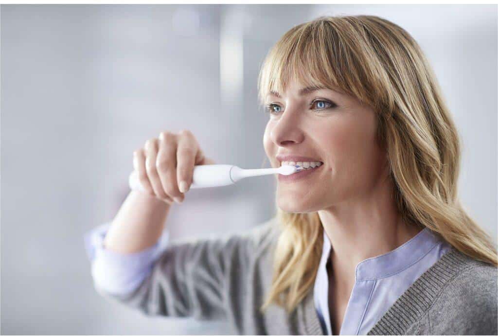 780327628f3155e6c37b689feafe13ed_8b658742706a4718ac6a3394179b3373 780327628f3155e6c37b689feafe13ed 8b658742706a4718ac6a3394179b3373 e1591681733438