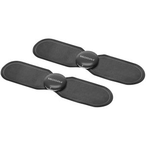 Đai Massage Medisana 79524 Ems Body Trainer 3 Đai Massage Medisana 79524 Ems Body Trainer