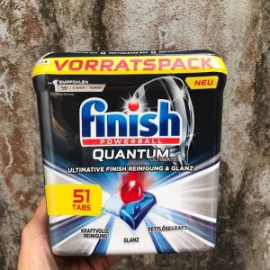 Viên Rửa Bát Finish Quantum – Hộp 51 Viên 3 80220558 154359302554825 5329292680411217920 n 1