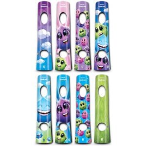 Bàn Chải Điện Trẻ Em Philips HX6322/04 5 Bàn Chải Điện Trẻ Em Philips HX6322/04