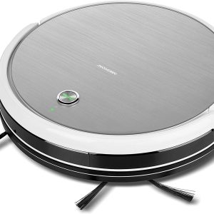 Robot Hút Bụi Medion MD 18318 5 813zRyk7P4L. AC SL1500