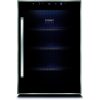 Tủ Bảo Quản Rượu Vang Caso WineDuett Touch 12 Chai - 625 2 Tủ Bảo Quản Rượu Vang CASO WineDuett Touch 12 - 625
