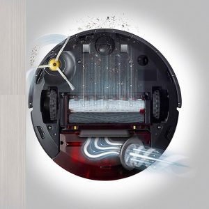 Robot hút bụi Irobot Roomba 960 5 83562662 2544257119119875 745284788448919552 o ee4dddfa9d174b1699beb78c9d5dec01 master