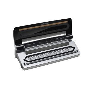 Máy Hút Chân Không Caso VC10 6 Máy Hút Chân Không Caso VC10