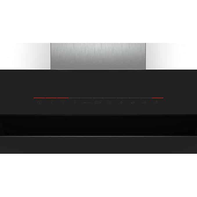 BOSCH DWK97JQ60-2 BOSCH DWK97JQ60 2 2