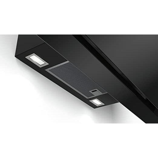 BOSCH DWK97JQ60-3 BOSCH DWK97JQ60 3 1