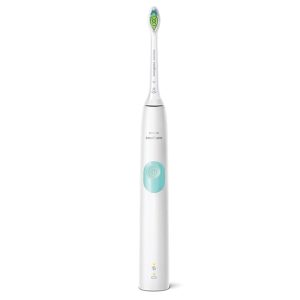 Bàn Chải Điện Đôi Philips HX6851/34 4 Bàn Chải Điện Đôi Philips HX6851/34