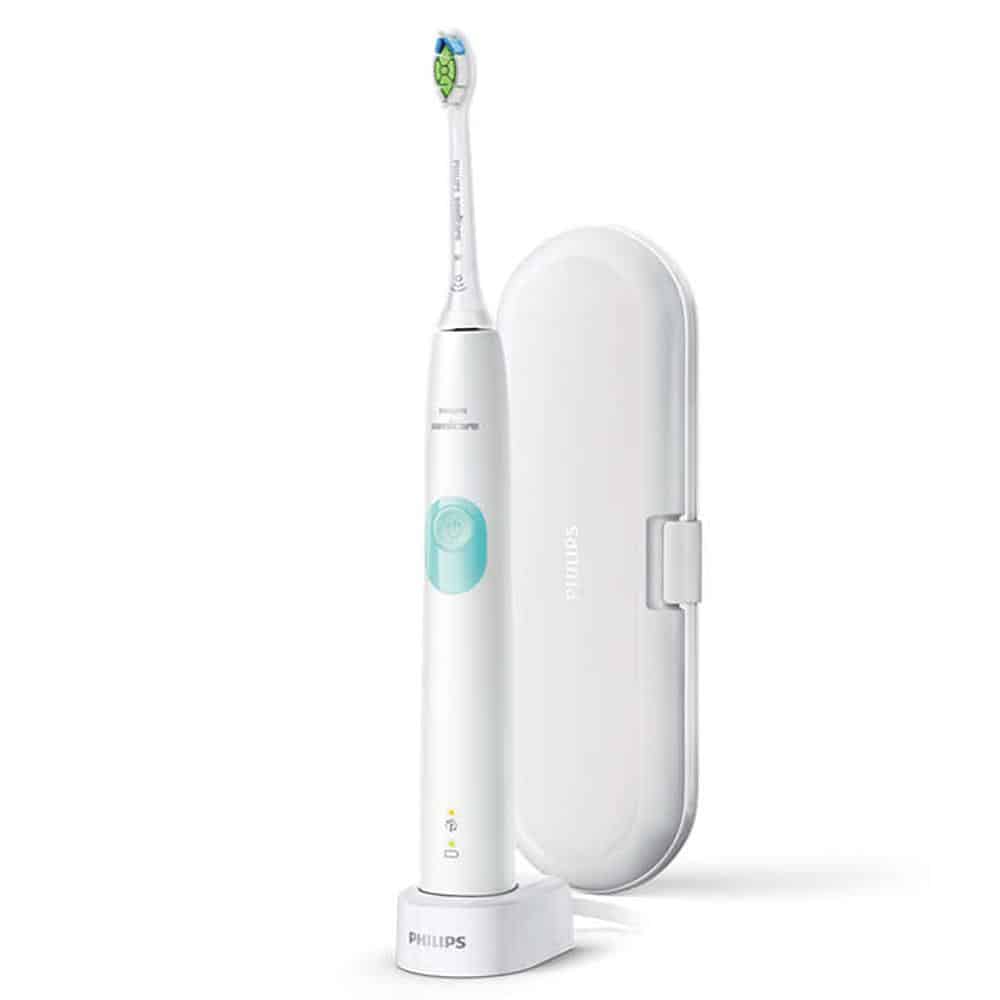 Bàn Chải Điện Philips HX6807.28 Ban Chai Dien Philips HX6807.28