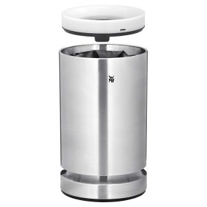 Bình Giữ Lạnh Rượu Vang Wmf Ambient Senkt & Weinkuhler 3 Binh Giu Lanh Ruou Vang Wmf Ambient Senkt Weinkuhler 4