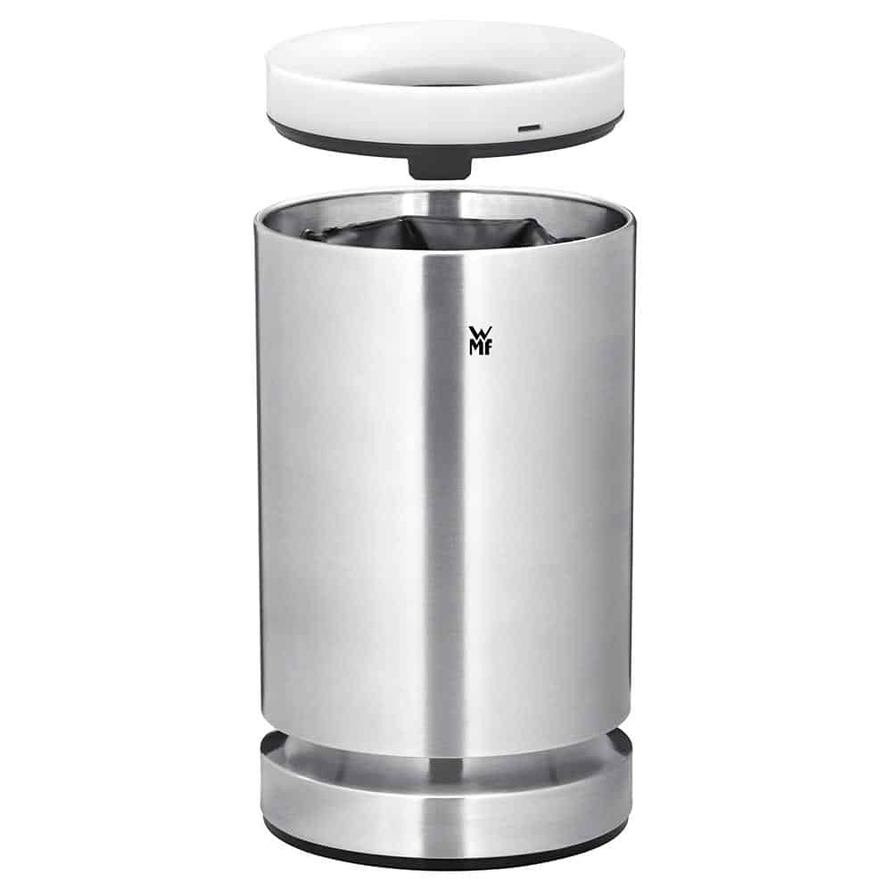 Bình Giữ Lạnh Rượu Vang Wmf Ambient Senkt & Weinkuhler-4 Binh Giu Lanh Ruou Vang Wmf Ambient Senkt Weinkuhler 4