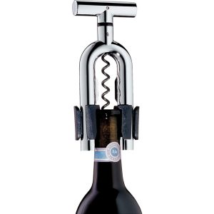 Dụng Cụ Mở Rượu Vang WMF Vino Korkenzieher Wein 4 Dung Cu Mo Ruou Vang WMF Vino Korkenzieher Wein 3