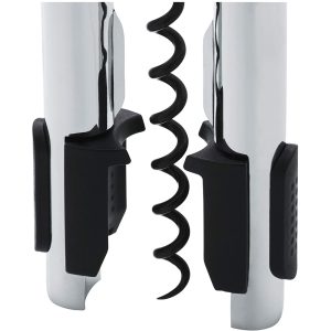 Dụng Cụ Mở Rượu Vang WMF Vino Korkenzieher Wein 3 Dung Cu Mo Ruou Vang WMF Vino Korkenzieher Wein 5