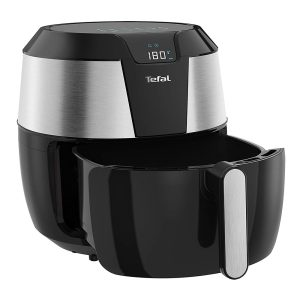 Nồi Chiên Không Dầu Tefal EY701D 5 EY701D1 4