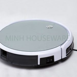 Robot Hút Bụi Medion MD 18318 3 IMG 8589 result 1