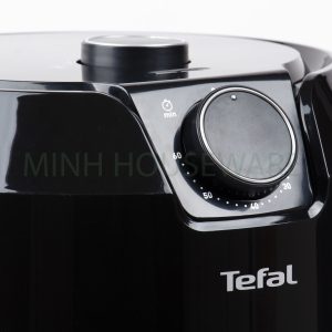Nồi Chiên Không Dầu XL TEFAL EY2018 4 IMG 9052 result