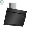 Máy Hút Mùi Bosch DWK97JQ60 Serie 6 - Dạng Vát, Màu Đen, Tráng Gương 2 MAY HUT MUI BOSCH DWK98JQ60 SERIE 6 1