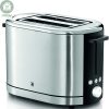 Máy Nướng Bánh Mì Wmf Lono Toaster 2 MAY NUONG BANH MI WMF LONO