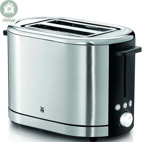 MÁY NƯỚNG BÁNH MÌ WMF LONO MAY NUONG BANH MI WMF LONO